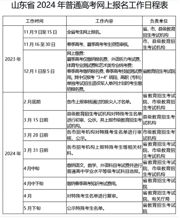 微信截图_202311032152